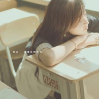 49图库图片+资料2024年312期